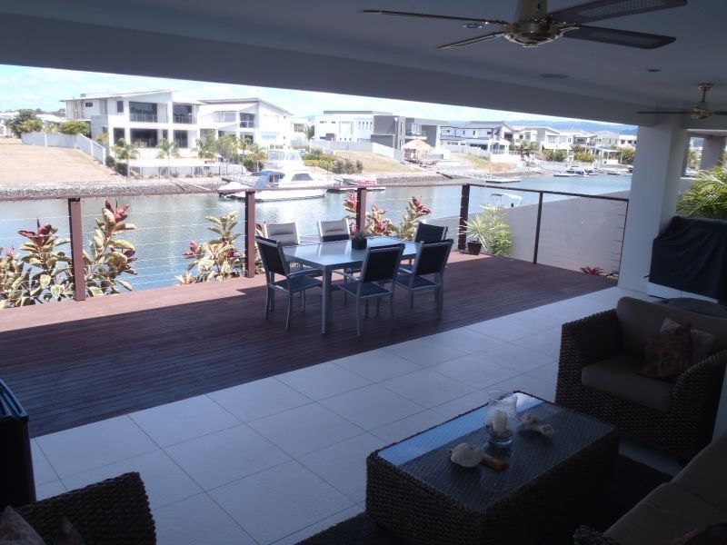 Helensvale QLD 4212
