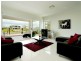 Helensvale QLD 4212