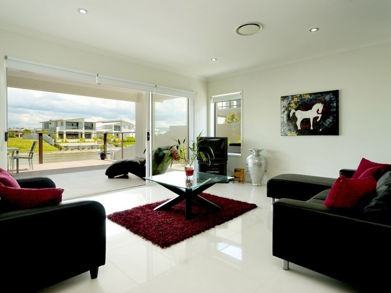 Helensvale QLD 4212
