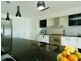 Helensvale QLD 4212