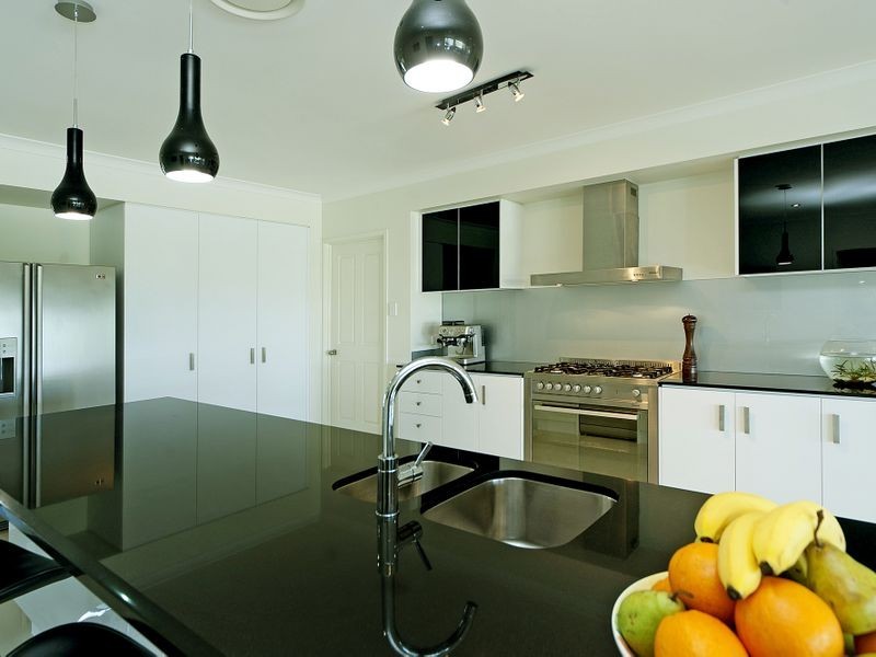 Helensvale QLD 4212