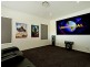 Helensvale QLD 4212