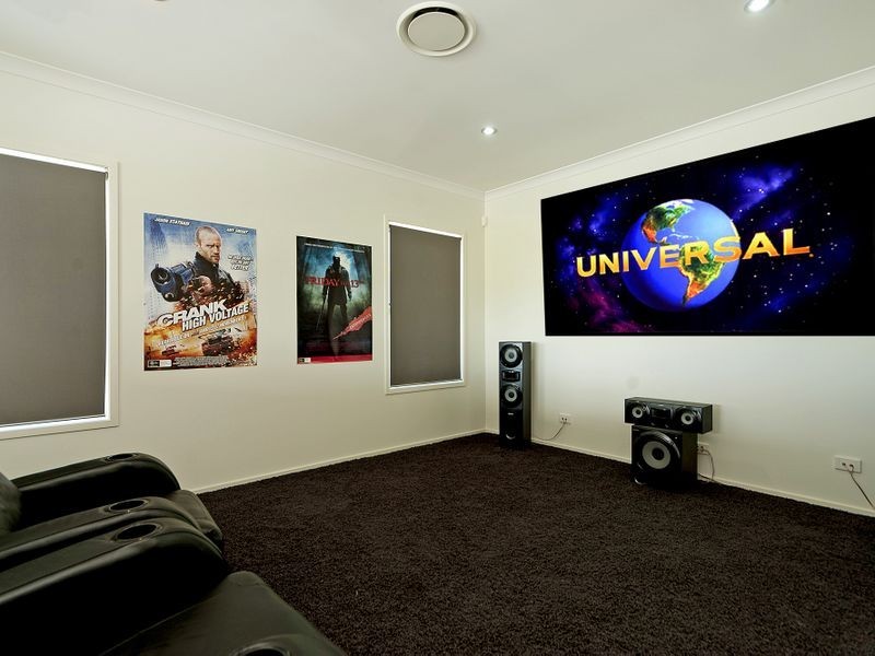 Helensvale QLD 4212