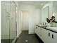 Helensvale QLD 4212