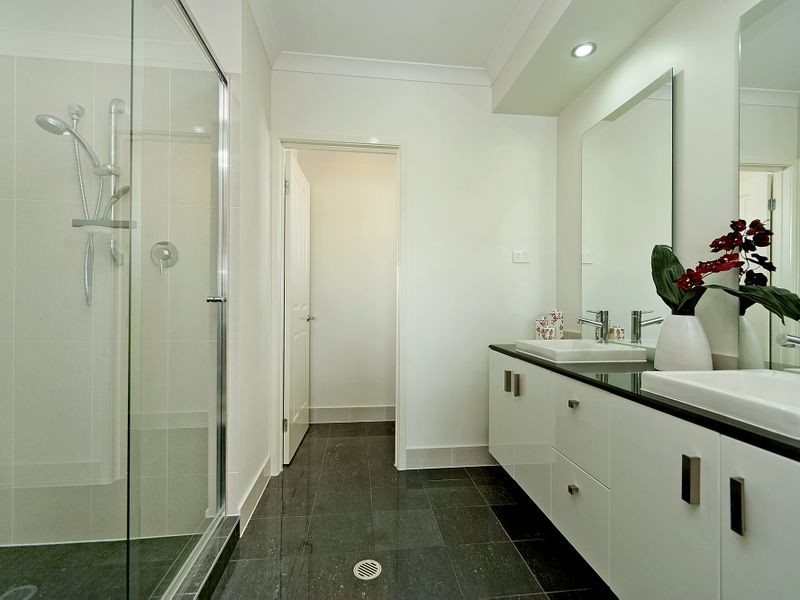 Helensvale QLD 4212