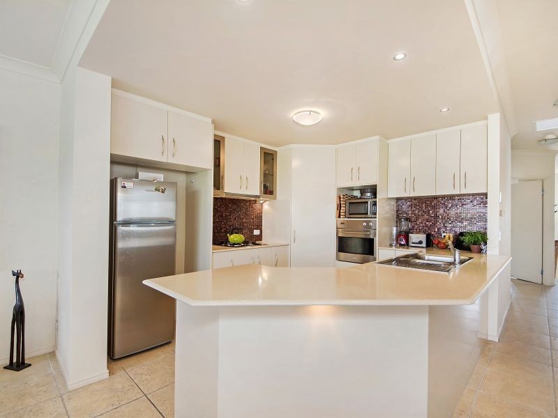 1049/1 The Cove crescent, Carrara QLD 4211