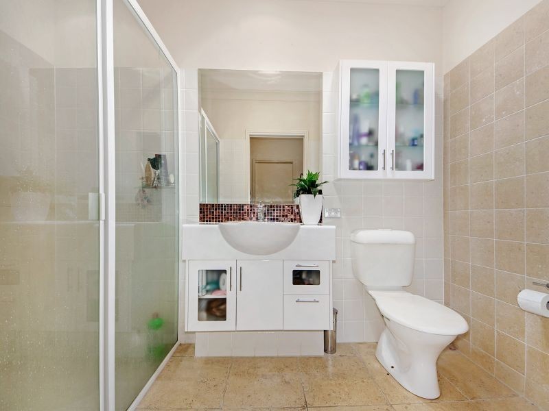 1049/1 The Cove crescent, Carrara QLD 4211