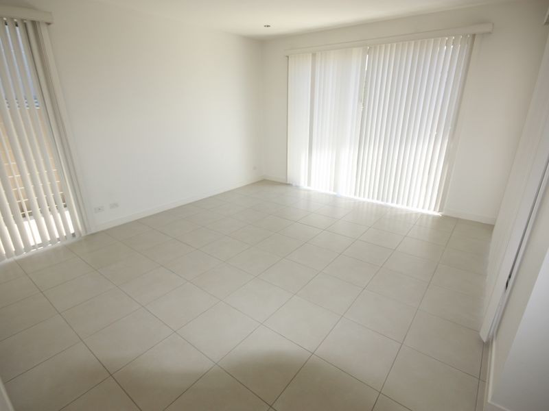 Hope Island QLD 4212