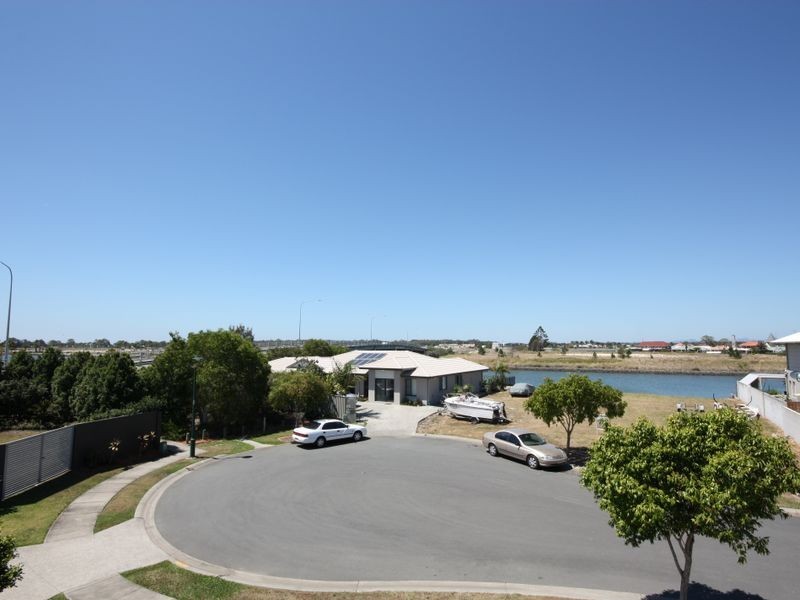 Hope Island QLD 4212