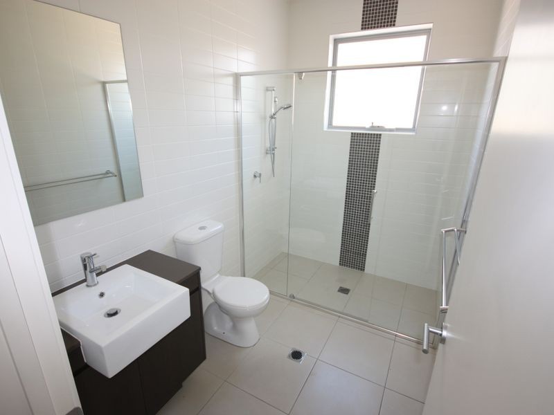 Hope Island QLD 4212