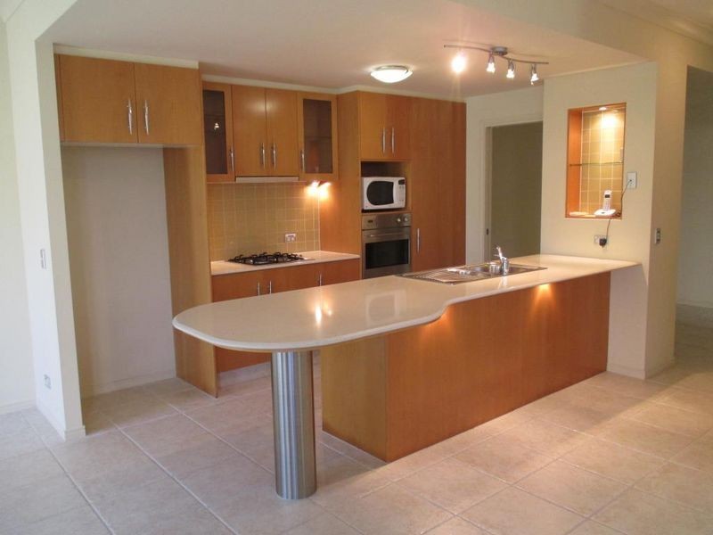 1055/1 The Cove crescent, Carrara QLD 4211