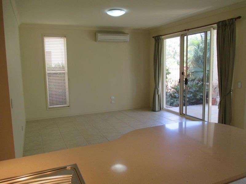 1055/1 The Cove crescent, Carrara QLD 4211