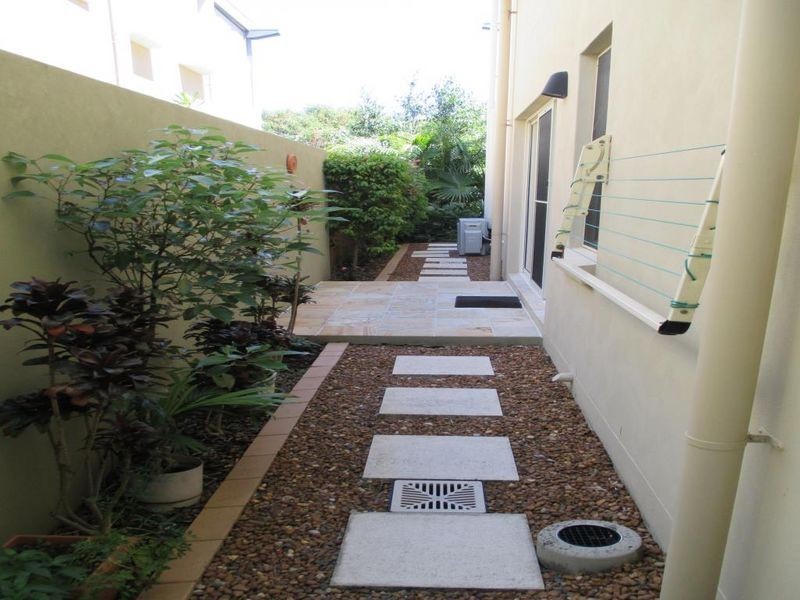 1055/1 The Cove crescent, Carrara QLD 4211