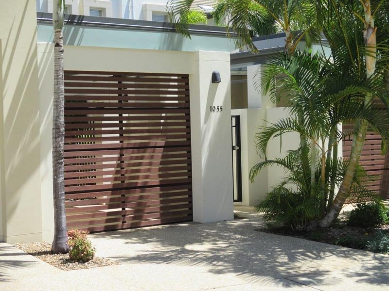 1055/1 The Cove crescent, Carrara QLD 4211