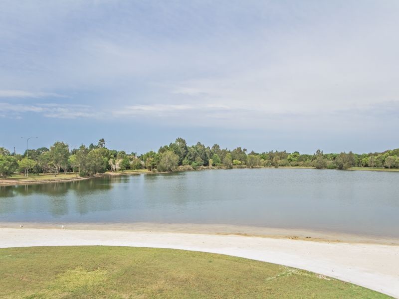 1055/1 The Cove crescent, Carrara QLD 4211