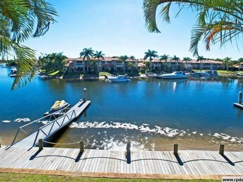 Runaway Bay QLD 4216