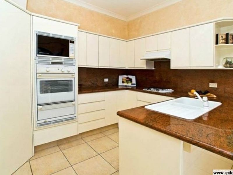 Runaway Bay QLD 4216