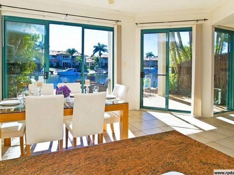 Runaway Bay QLD 4216