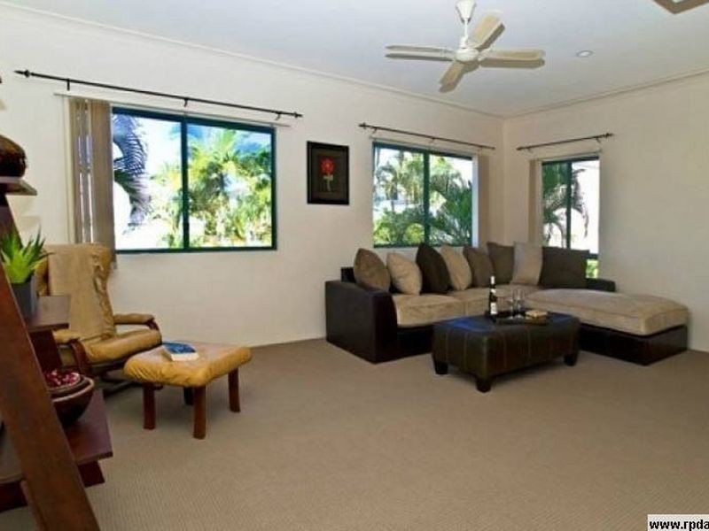 Runaway Bay QLD 4216