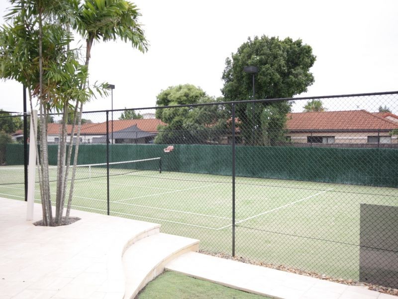 Runaway Bay QLD 4216