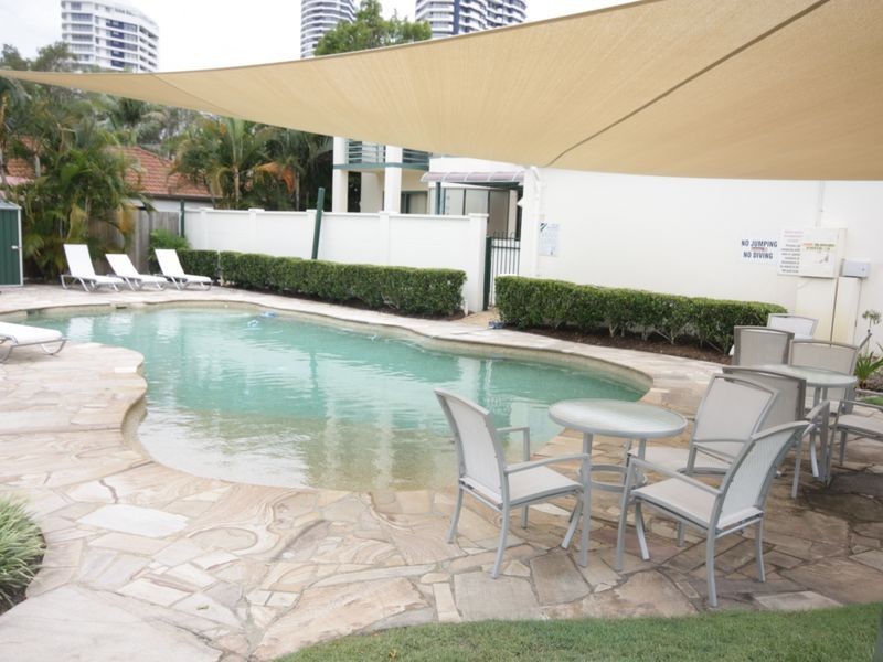 Runaway Bay QLD 4216