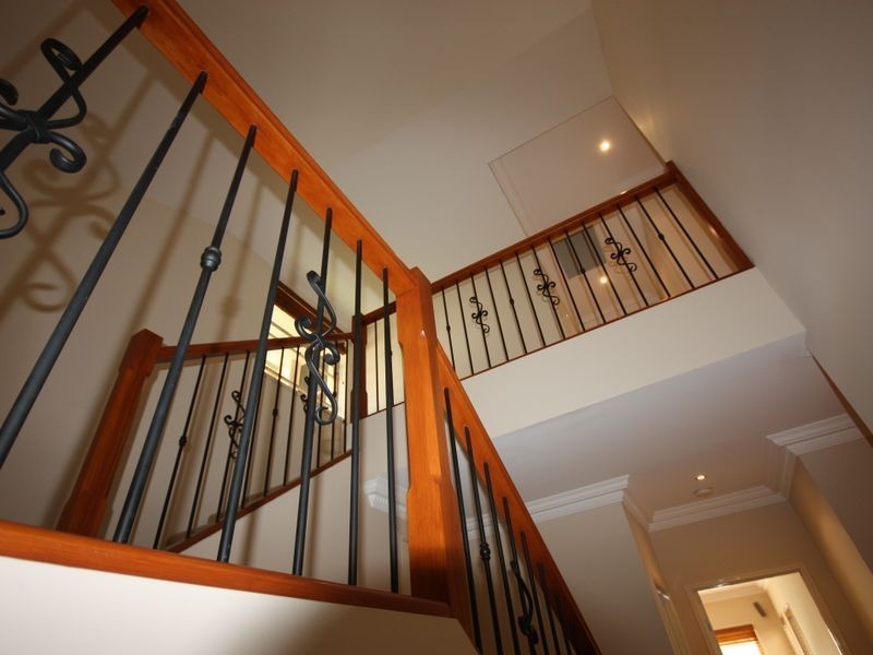 Hope Island QLD 4212