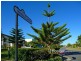 Hope Island QLD 4212