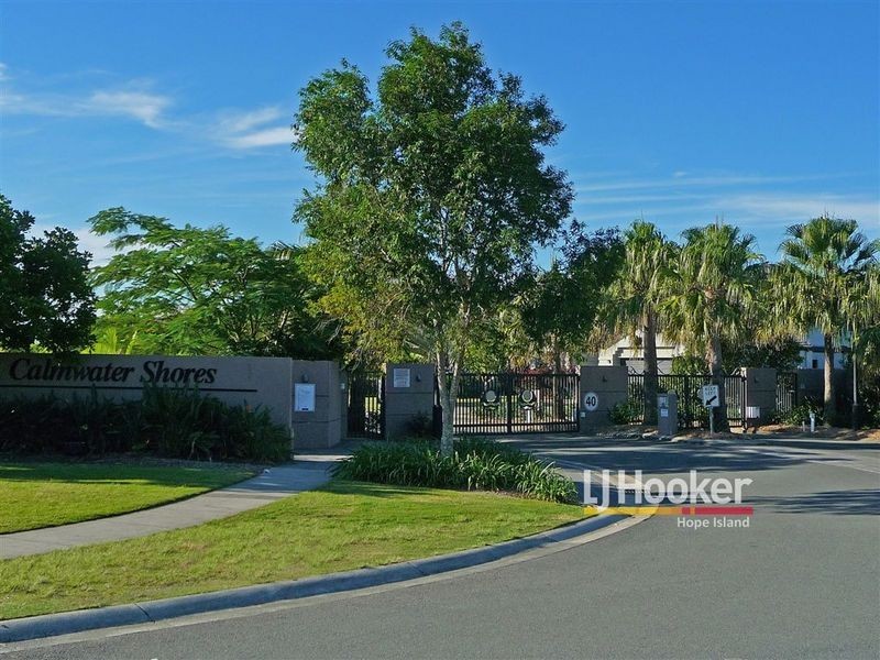 Hope Island QLD 4212
