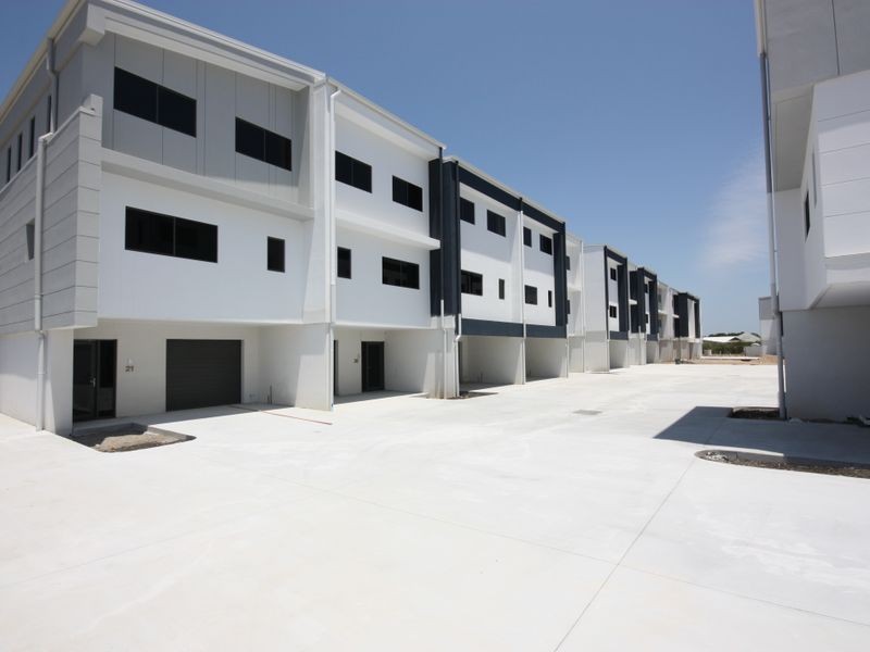 Hope Island QLD 4212