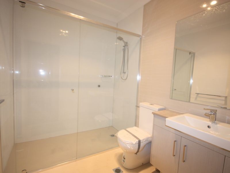 Hope Island QLD 4212