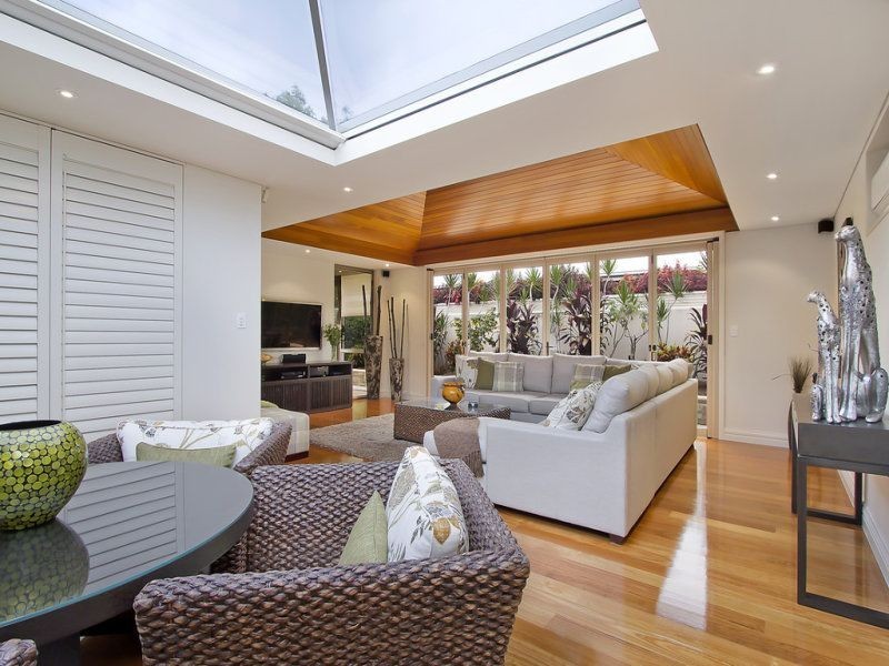 5118 Chalons Field East Ross street, Benowa QLD 4217