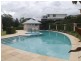5118 Chalons Field East Ross street, Benowa QLD 4217