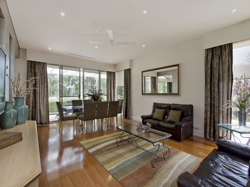 5118 Chalons Field East Ross street, Benowa QLD 4217