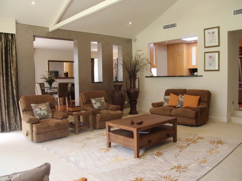 5118 Chalons Field East Ross street, Benowa QLD 4217