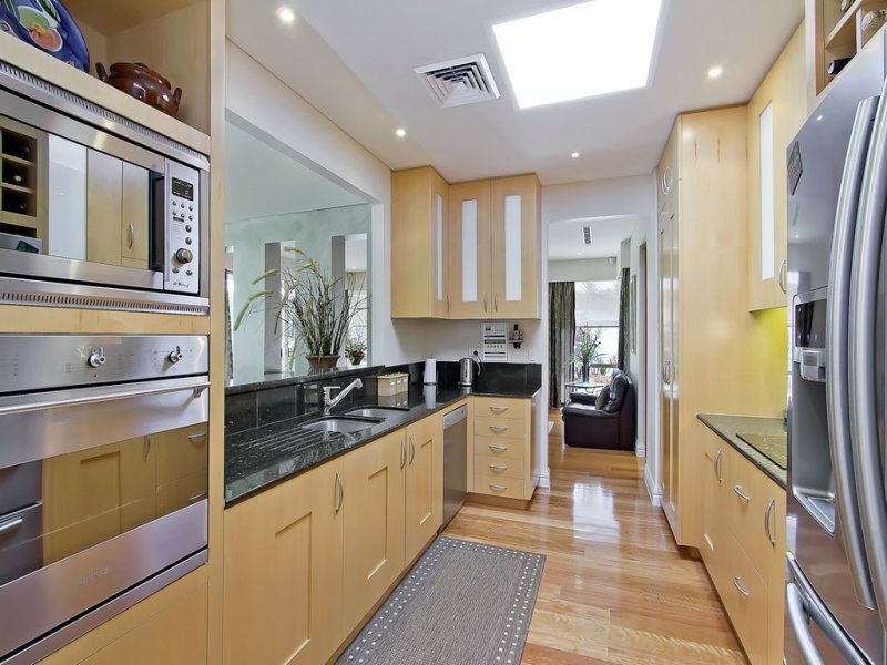 5118 Chalons Field East Ross street, Benowa QLD 4217