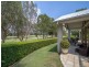 5118 Chalons Field East Ross street, Benowa QLD 4217