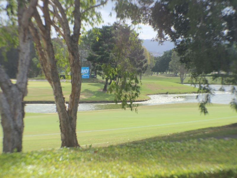 5118 Chalons Field East Ross street, Benowa QLD 4217