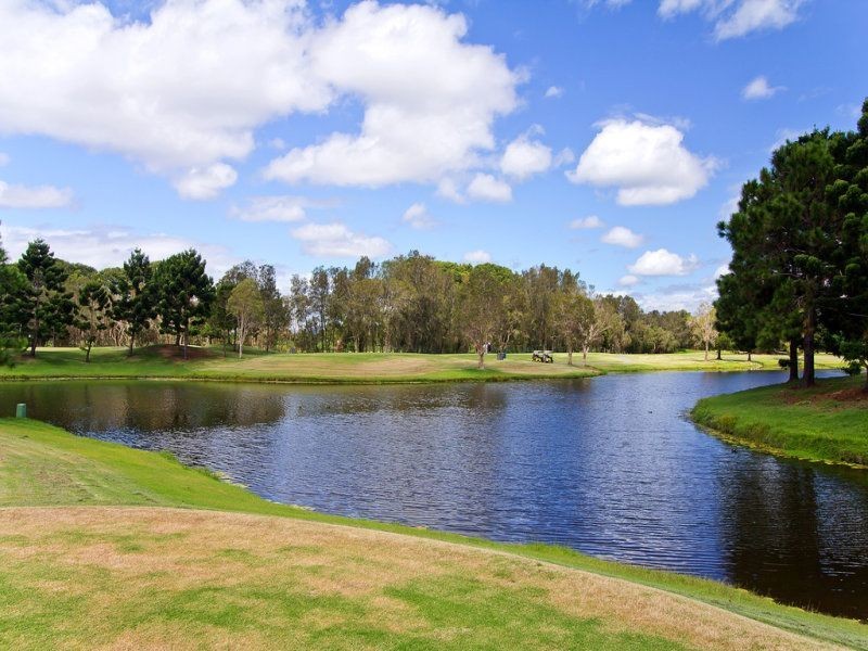 5118 Chalons Field East Ross street, Benowa QLD 4217