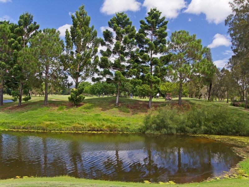 5118 Chalons Field East Ross street, Benowa QLD 4217