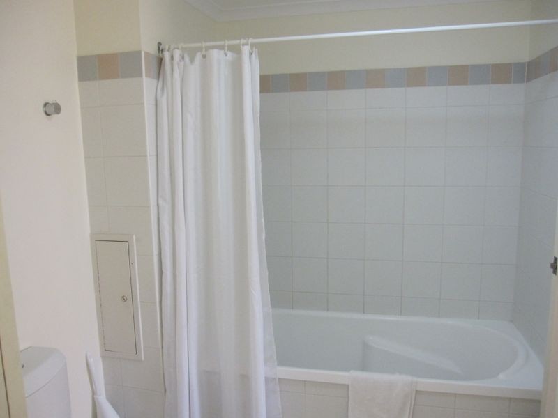 210/1 Paradise Island, Surfers Paradise QLD 4217