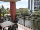 210/1 Paradise Island, Surfers Paradise QLD 4217