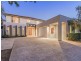 2302 Belmont Ct, Hope Island QLD 4212
