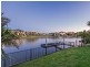 2302 Belmont Ct, Hope Island QLD 4212