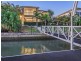 2302 Belmont Ct, Hope Island QLD 4212