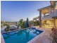 2302 Belmont Ct, Hope Island QLD 4212