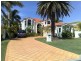 Hope Island QLD 4212