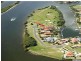 Hope Island QLD 4212