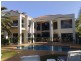 Hope Island QLD 4212