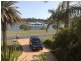 Hope Island QLD 4212