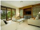 Hope Island QLD 4212